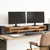 Miniatyrbilde av produktet 2 av 9