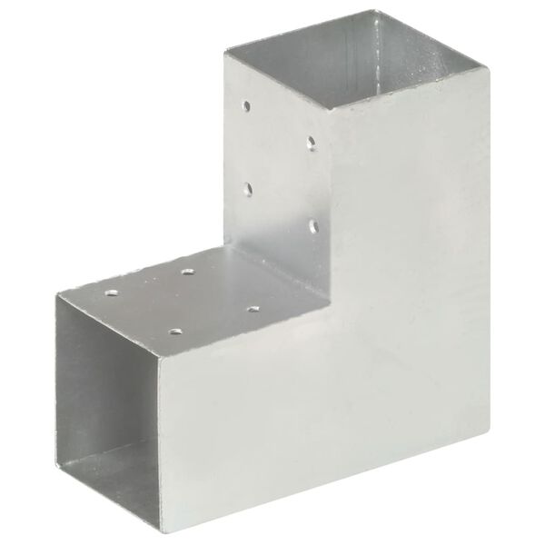Viser 2 av 8 produktbilde(r)