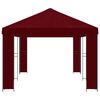Miniatyrbilde av produktet 4 av 7