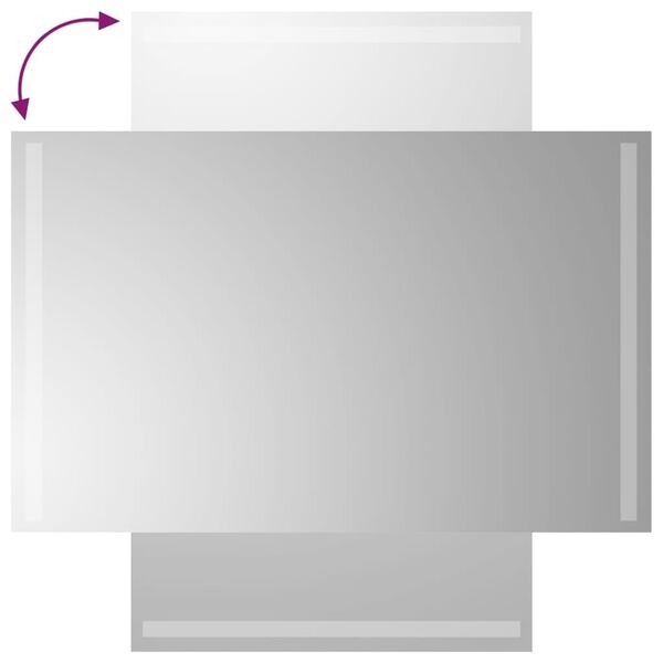 Viser 4 av 5 produktbilde(r)
