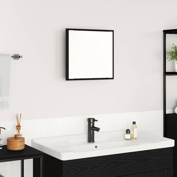 Viser 2 av 13 produktbilde(r)