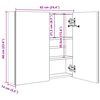 Miniatyrbilde av produktet 8 av 8