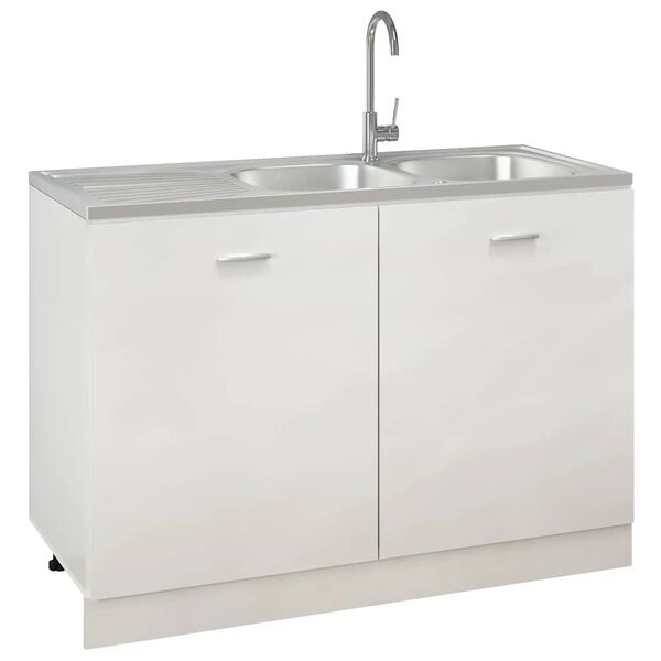 Viser 4 av 11 produktbilde(r)