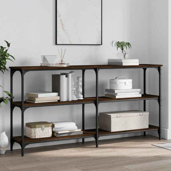 Viser 2 av 10 produktbilde(r)