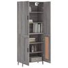 Miniatyrbilde av produktet 3 av 14