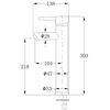 Miniatyrbilde av produktet 13 av 13