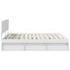 Miniatyrbilde av produktet 8 av 13