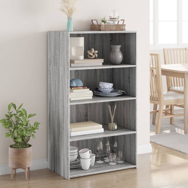 Viser 2 av 10 produktbilde(r)