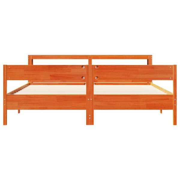 Viser 4 av 12 produktbilde(r)