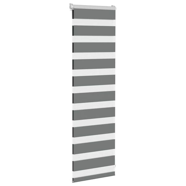 Viser 3 av 16 produktbilde(r)