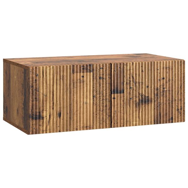 Viser 1 av 10 produktbilde(r)