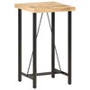 Miniatyrbilde av produktet 8 av 11