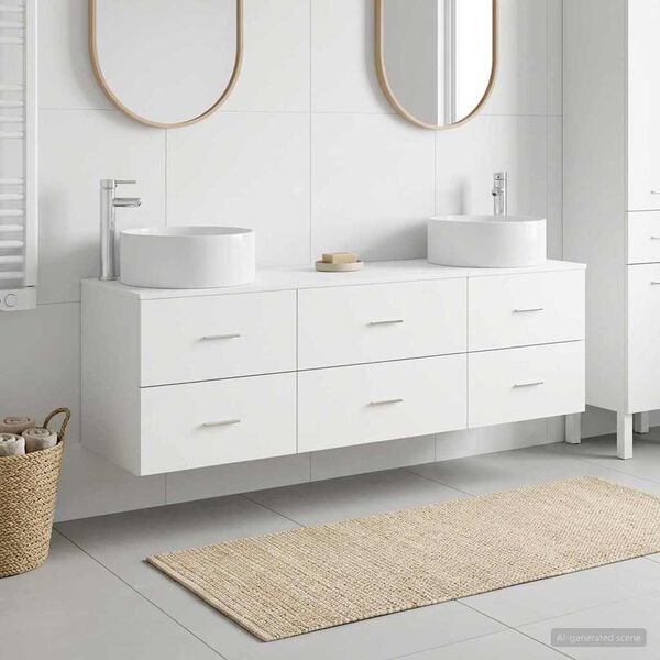 Viser 2 av 12 produktbilde(r)