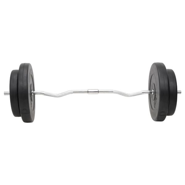 Viser 3 av 12 produktbilde(r)