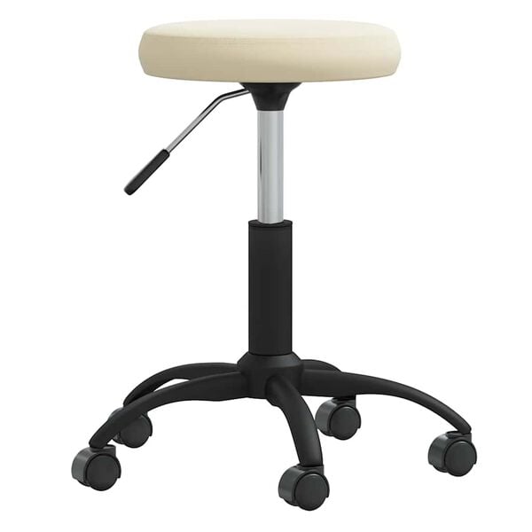 Viser 1 av 7 produktbilde(r)