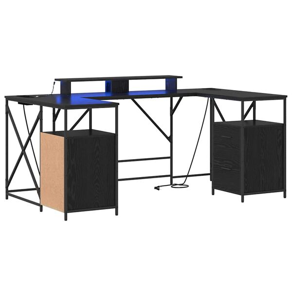 Viser 1 av 15 produktbilde(r)
