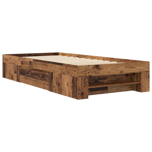 Viser 4 av 10 produktbilde(r)