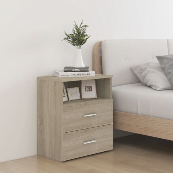 Viser 1 av 11 produktbilde(r)