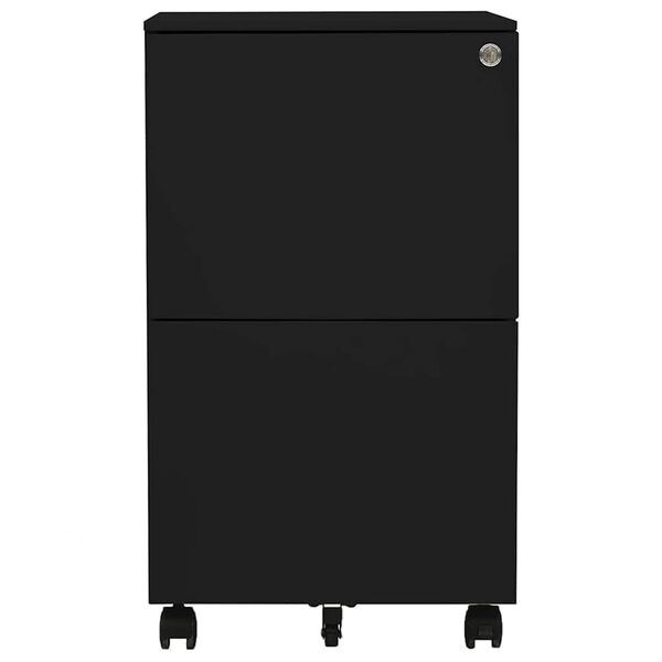 Viser 2 av 10 produktbilde(r)