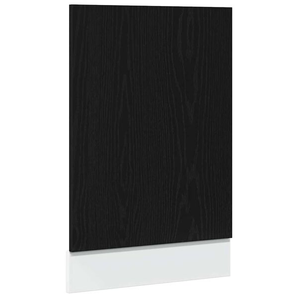 Viser 1 av 11 produktbilde(r)