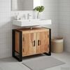 Miniatyrbilde av produktet 2 av 16