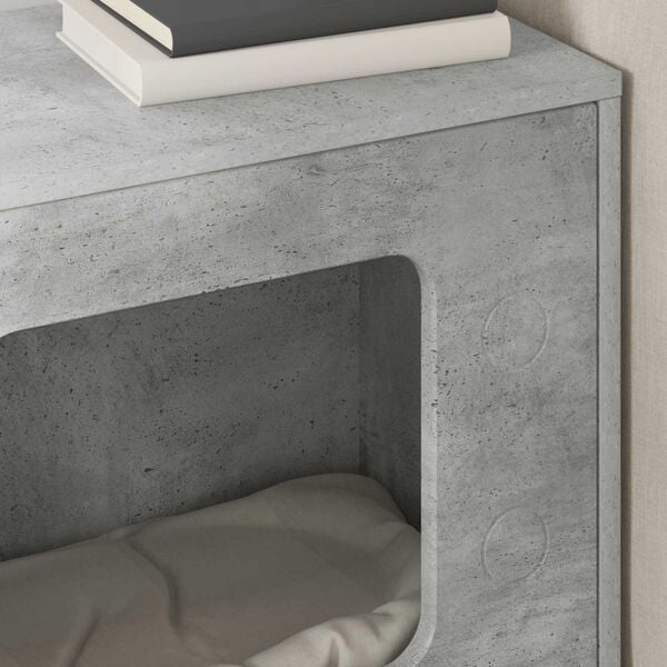 Viser 4 av 11 produktbilde(r)