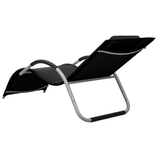Viser 4 av 7 produktbilde(r)