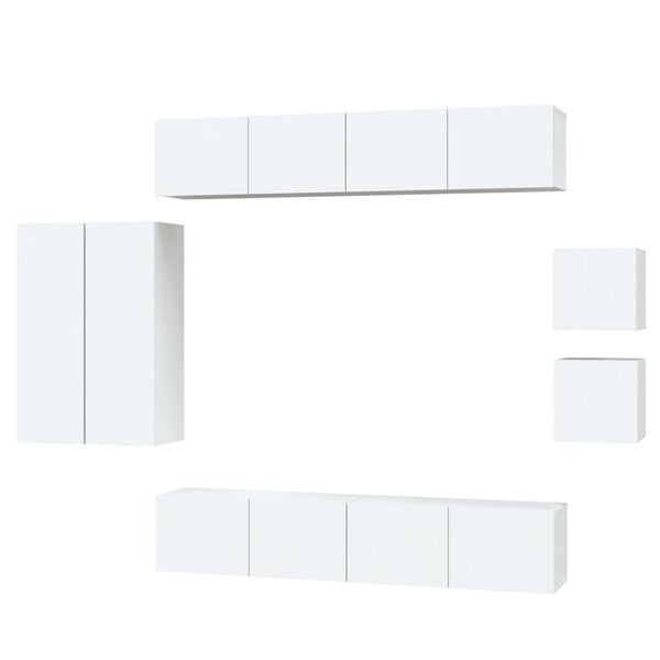 Viser 1 av 10 produktbilde(r)