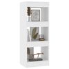 Miniatyrbilde av produktet 4 av 8