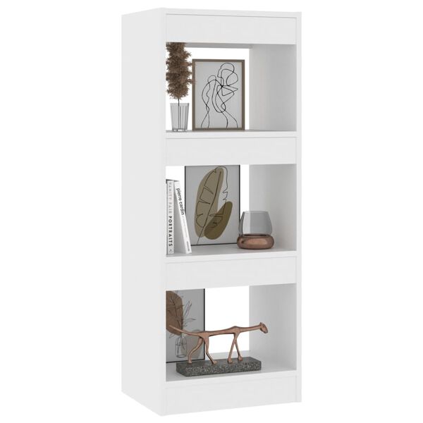 Viser 4 av 8 produktbilde(r)