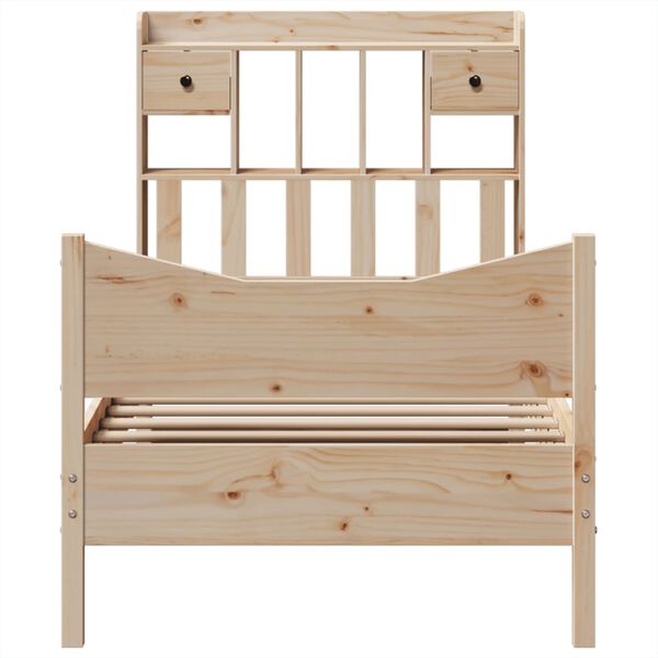 Viser 4 av 11 produktbilde(r)