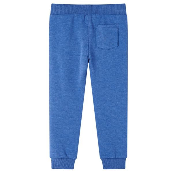 Viser 2 av 8 produktbilde(r)