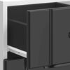Miniatyrbilde av produktet 9 av 13