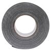 vidaXL Sklisikker tape svart 0,1x20 m PVC
