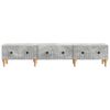 Miniatyrbilde av produktet 5 av 10