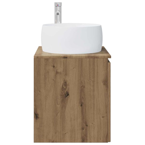 Viser 4 av 5 produktbilde(r)