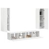Miniatyrbilde av produktet 3 av 17