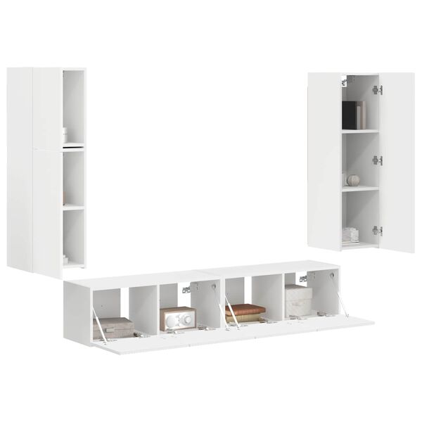 Viser 3 av 17 produktbilde(r)