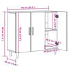 Miniatyrbilde av produktet 11 av 12