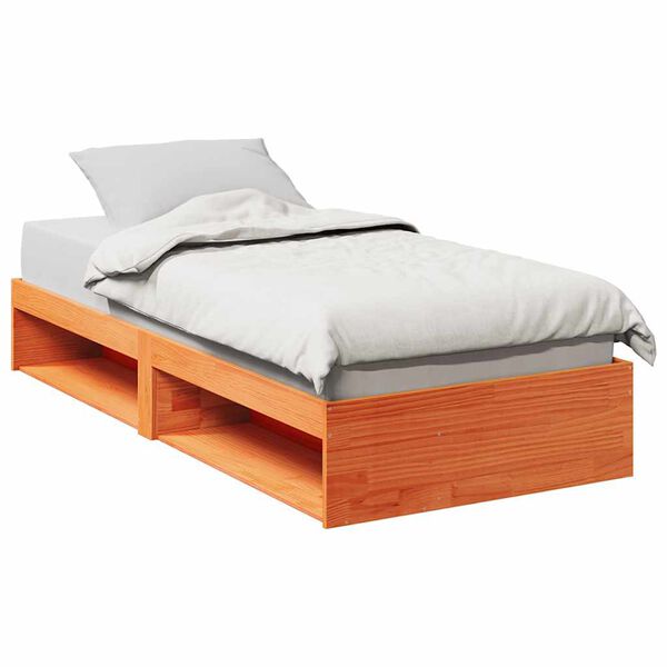 Viser 2 av 11 produktbilde(r)