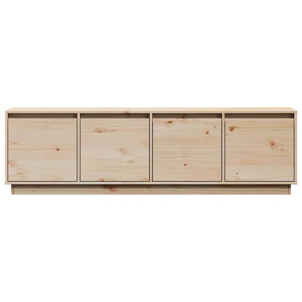 Viser 4 av 10 produktbilde(r)
