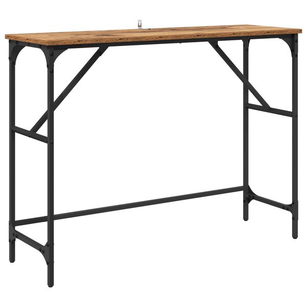 Viser 1 av 13 produktbilde(r)