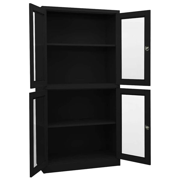 Viser 2 av 9 produktbilde(r)