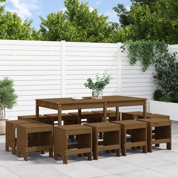 Viser 2 av 10 produktbilde(r)