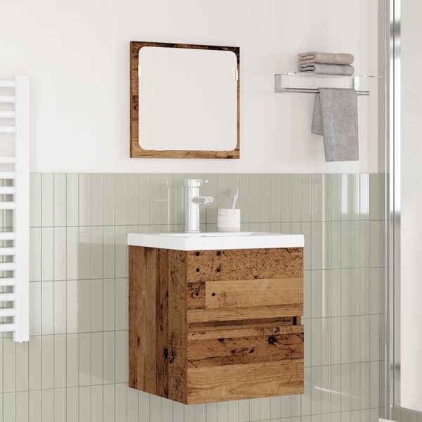 Viser 2 av 13 produktbilde(r)