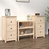 Miniatyrbilde av produktet 2 av 11