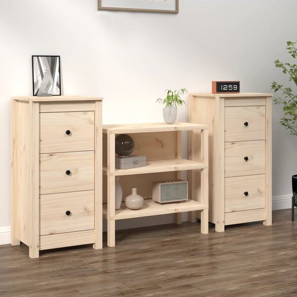Viser 2 av 11 produktbilde(r)
