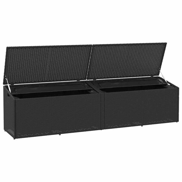 Viser 4 av 12 produktbilde(r)