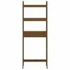 Miniatyrbilde av produktet 6 av 10