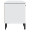 Miniatyrbilde av produktet 6 av 10